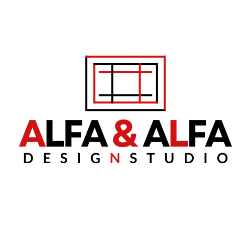 Alfa & Alfa Design Studio